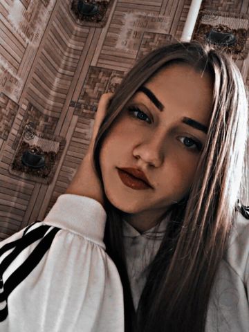 Анкета проститутки Фатима - Фото 1, , 25 лет, №300011